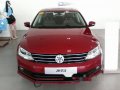 Volkswagen Jetta 2018 for sale -1