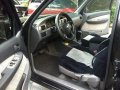 Ford Everest 2004 for sale -3