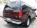 For sale only Ford Expedition Xlt 4x4 1999 model-3