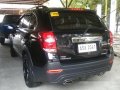 Chevrolet Captiva 2016 for sale -4