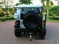 2013 Jeep Wrangler Unlimited Rubiconv for sale -2