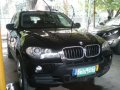 BMW X5 2009 for sale -0