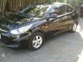 Hyundai Accent 1.4 at. FOR SALE-5