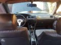 Toyota Corolla Xe1997​ For sale -3