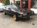 1981 Mitsubishi Galant Sapporo FOR SALE-0