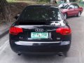 2006 Audi A4 1.8 turbo m/t for sale -2