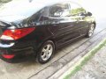 Hyundai Accent 1.4 at. FOR SALE-2