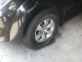 Toyota Fortuner 2007 For sale -2