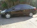 Hyundai Accent 1.4 at. FOR SALE-0