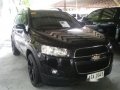 Chevrolet Captiva 2016 for sale -1