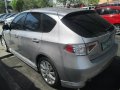 Subaru Impreza 2011 For sale -4