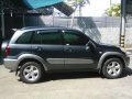 Toyota RAV4 2005​ For sale -3