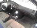 Toyota Corolla 1990​ For sale -3