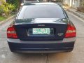 Volvo S80 2002 for sale -5