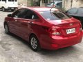 Hyundai Accent Automatic 2015 acquired fresh like 2014 2016 2017 2018-5