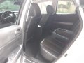 2010 Mazda CX-7 FOR SALE-8