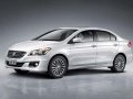 Suzuki CIAZ 8k Down Payment 2018-1