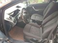 Ford Fiesta 2013 AT for sale -7