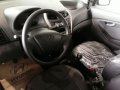 Hyundai Eon 2018 for sale -5