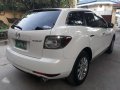 2010 Mazda CX-7 FOR SALE-5