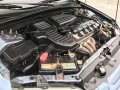 Honda Civic Dimension Vti AT 2002 FOR SALE-10