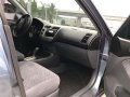 Honda Civic Dimension Vti AT 2002 FOR SALE-7