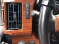 2013 GMC Savana Explorer Limousine for sale -9