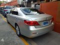 2012 TOYOTA Camry 24V smart key 2.4V-2