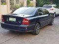 Volvo S80 2003 for sale -4