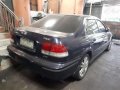 Honda Civic vti 1997 For sale -1