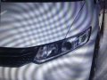 Honda Civic FB 2012 1.8S Manual For Sale -1