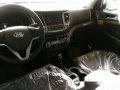 Hyundai Tucson 2018 For sale -5