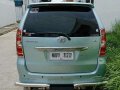 2010 toyota avanza j for sale -3