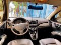 RUSH SALE!!! Hyundai I10 GL 2012mdl (1st Owned)-4