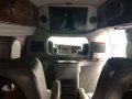 2013 GMC Savana Explorer Limousine for sale -10