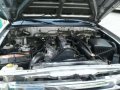 Ford Everest 2004 manual transmission turbo diesel-11