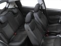 Chevrolet Spark Lt 2018 FOR SALE-6