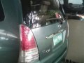 Toyota Innova 2010​ For sale -3