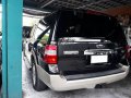 Ford Expedition 2009​ For sale -1