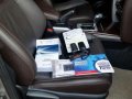Toyota Fortuner V AT 2016 model for sale -2