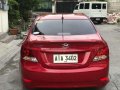 Hyundai Accent Automatic 2015 acquired fresh like 2014 2016 2017 2018-4