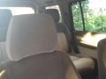 Ford Everest 2004 for sale -3