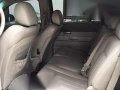 Dodge Durango 2006​ For sale -5