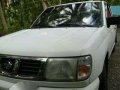 Nissan Frontier Pick Up 1999 for sale -6