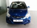 Hyundai Eon 2018 For sale -1