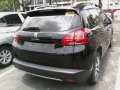 Peugeot 2008 2015 For sale -3