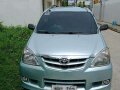 2010 toyota avanza j for sale -1