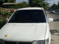 Mitsubishi Space Wagon 1993 Model For Sale -10