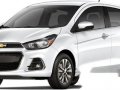 Chevrolet Spark Lt 2018 for sale-7