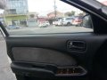 1997 Nissan Cefiro manual For sale -5